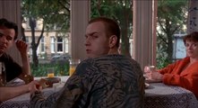 Trainspotting 2 (2017) Production Teaser Trailer