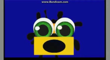 ytpmv klasky csupo splaat sing peppa pig slow