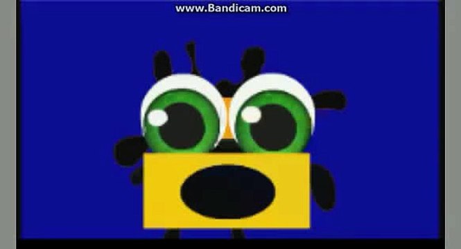 ytpmv klasky csupo splaat sing peppa pig slow