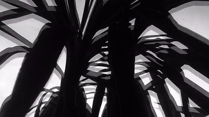 DJ.TKNO.TIEFI.             BURNOUT PARADISE