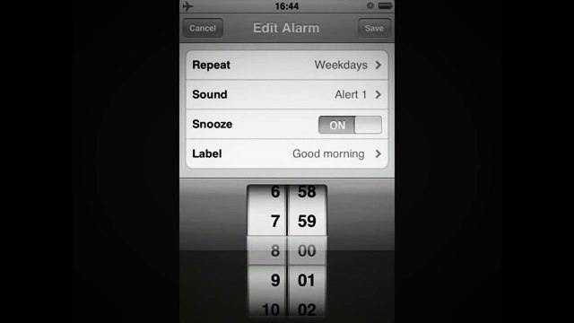 Korkunç Telefon Zil Sesi Yeni