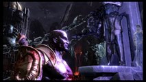 God of War® III Remastered | Helios