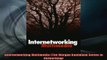 DOWNLOAD FREE Ebooks  Internetworking Multimedia The Morgan Kaufmann Series in Networking Full Free