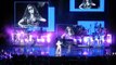 Beyonce - Live @ O2 Dublin 29-05-09