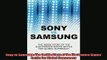 Download now  Sony vs Samsung The Inside Story of the Electronics Giants Battle For Global Supremacy