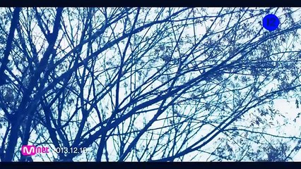 Yıllar sonra karşılaşan iki sevgili Kore Klip - Kalpten