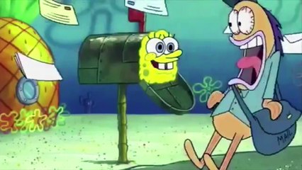 Allahu Akbar! compilation 2015 HD