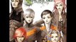 My top 25 Emotional RPG themes #20- Digital Devil Saga