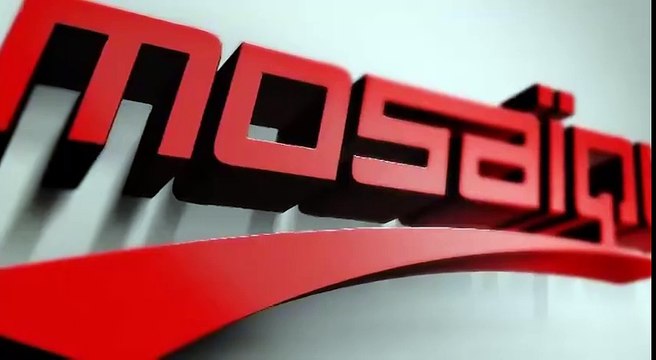 جار الطفل الهالك : القاتل حاول اختطاف ابني قبل ياسين !