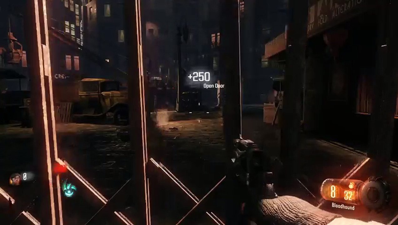 mattcan95 black ops 3. (3)