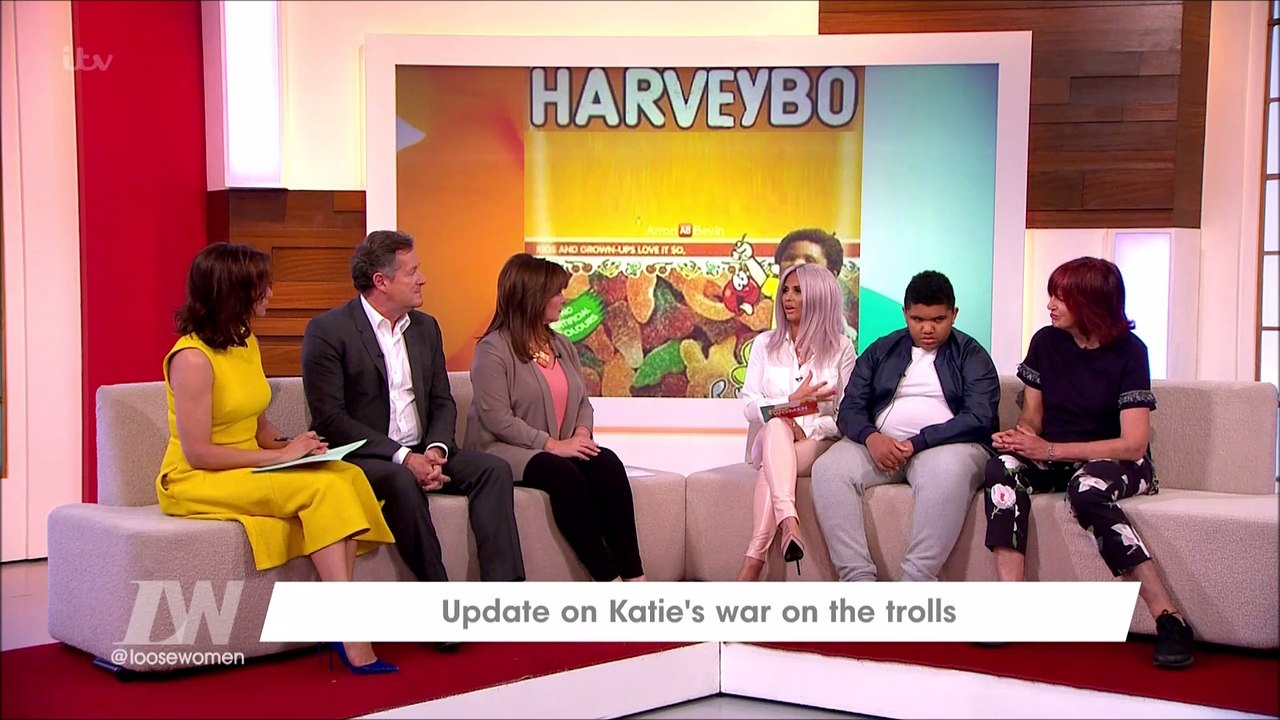 KatiePrice20160517