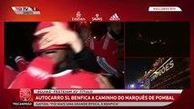 Benfica Renato Sanches