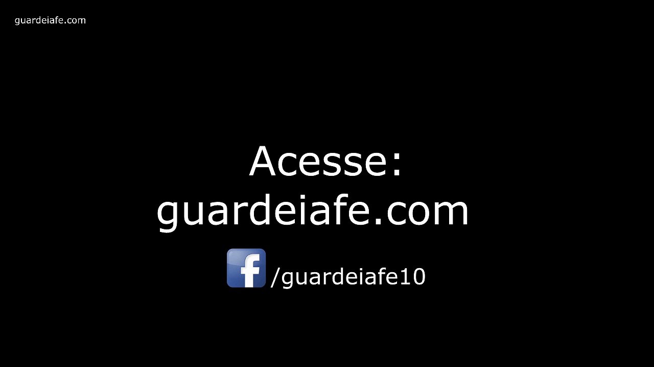 Jesus tinha 2 Pais: Afirma cartaz pró-LGBT (Polêmica) - Guardei a Fé