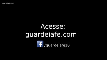 Jesus tinha 2 Pais: Afirma cartaz pró-LGBT (Polêmica) - Guardei a Fé