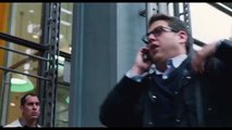 True Story Official Trailer   Trailer Review - Jonah Hill, James Franco - Beyond The Trailer