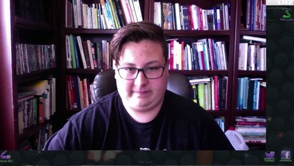 Slither.io #2 POUTINE POUTINE POUTINE