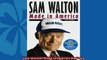 Most popular  Sam Walton Made in America My Story