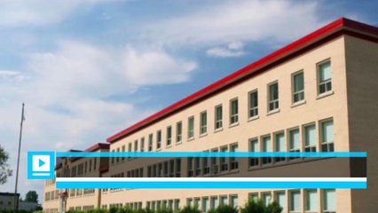 Mississippi school district to desegregate schools after 51-year legal battle