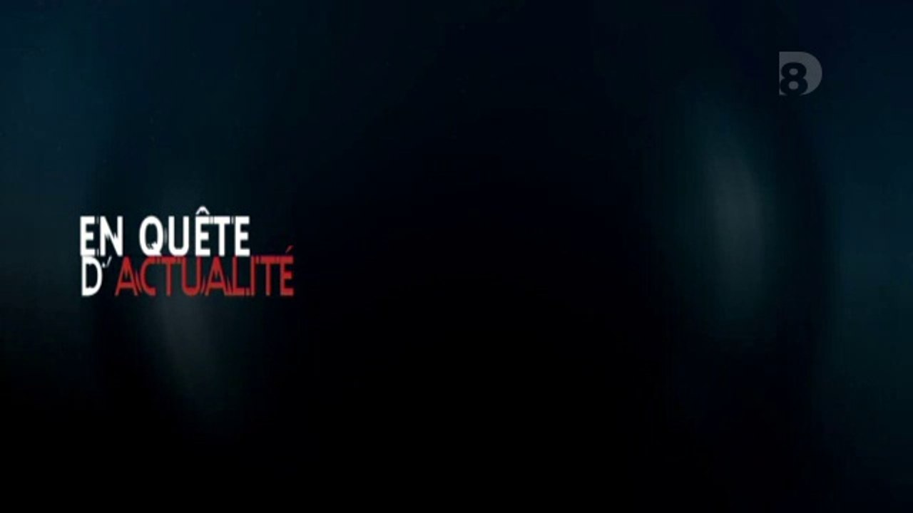 En Quête D'Actualité - Alimentaire - Faut-il Se Passer Des Plats Industriels ? (2/2)