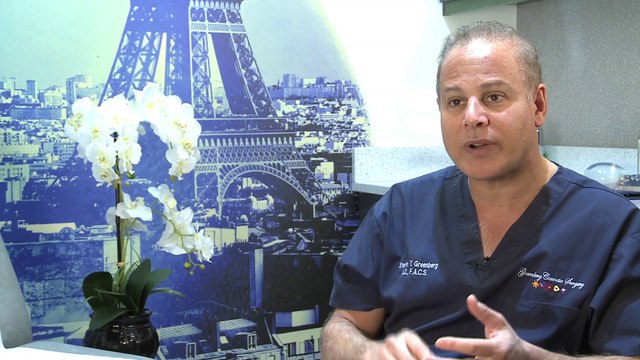 Tummy Tuck - Long Island, NY - Manhattan, NY