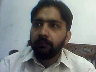 Fahmeedahmadlodhi's webcam video May 08, 2010, 11:28 PM