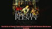 Enjoyed read  The Birth of Plenty  How the Prosperity of the Modern World was Created