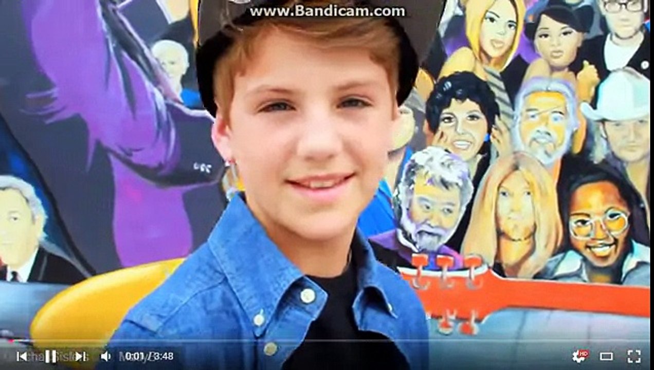 Kanye West - Clique (Haschak Sisters & MattyBRaps Cover)(Fast)