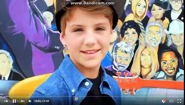 Kanye West - Clique (Haschak Sisters & MattyBRaps Cover)(Fast)