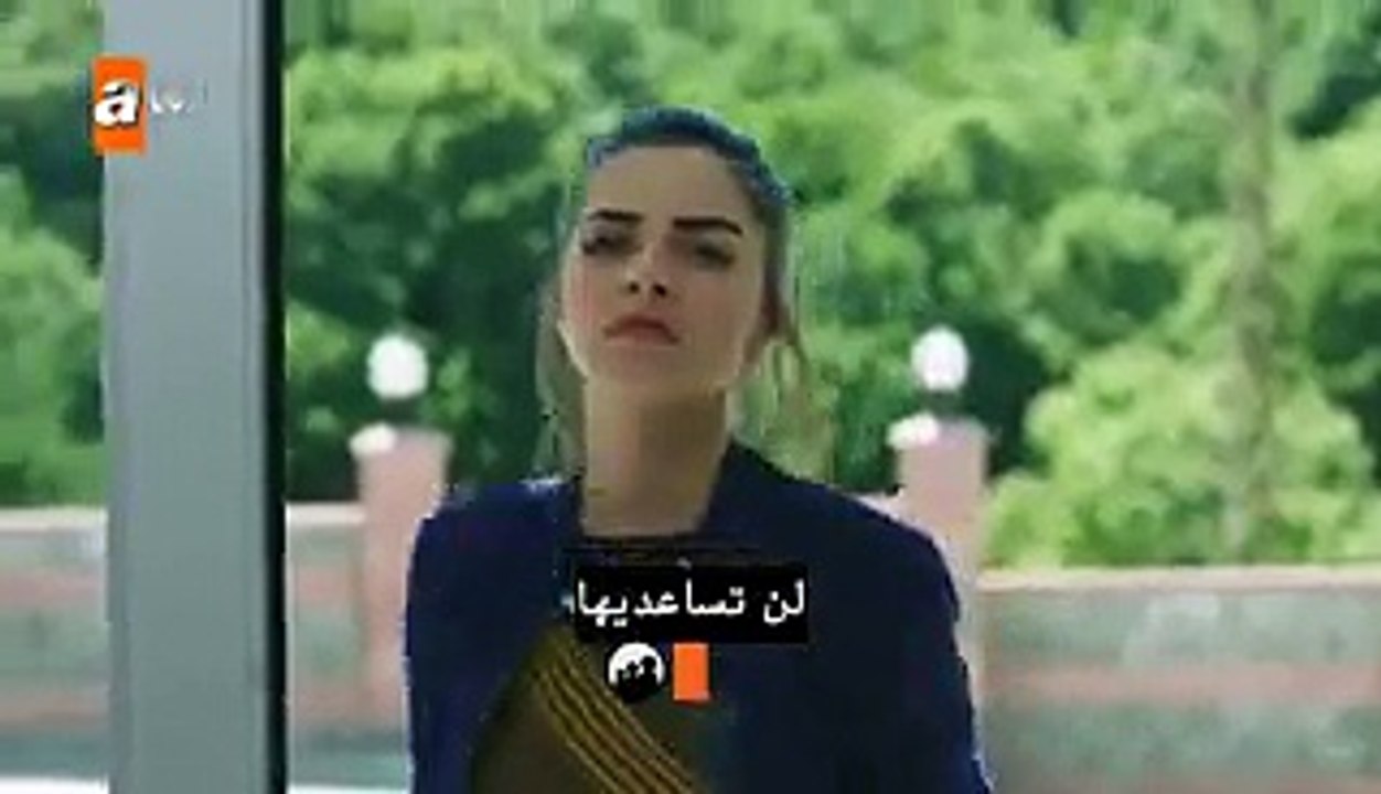 يكفي حلقة 21 اعلان 2 مترجم للعربية