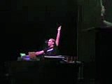 Paul Van Dyk @ Struga 2007  pt.29