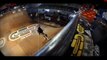 Tony Hawk's Pro Skater 2 Walkthrough - Intro [HD|GER]