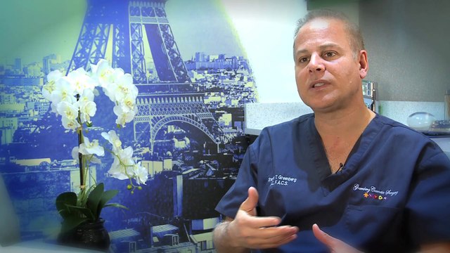 Dermal Fillers - Long Island, NY - Manhattan, NY