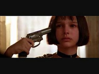 Léon The Professional Videos - Dailymotion