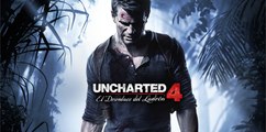 Guía Uncharted 4- Capítulo 15: Los ladrones de Libertalia