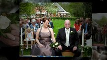Bruidsreportage in Los Hoes - Ootmarsum (Overijssel) - Marion en Koen - 29 april 2010