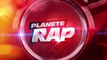 Niska 'Zifukoro' en live dans Planète Rap !
