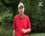 Golf Putting Lesson 22   Putting FAQs Consistently missing