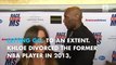 Khloe Kardashian still not ready to divorce Lamar Odom