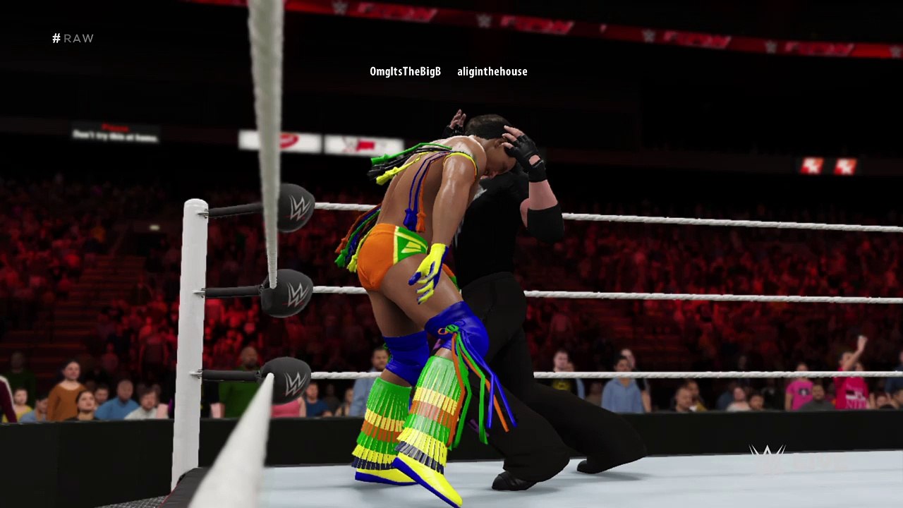 WWE 2K16_20160508111713