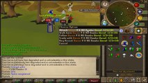 P1stols PKing Tip #15 