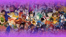 Literal Anime Titles Episode 29: Fullmetal Alchemist