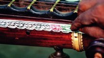 SAPNA PRESENTS EIGHTH VEENA CONFERENCE: 2016: INTRODUCTION, WELCOME AND OPENING CEREMONIES