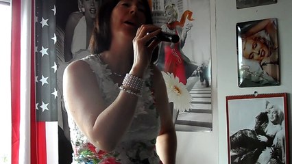 claude michel le mal d ' amour ..