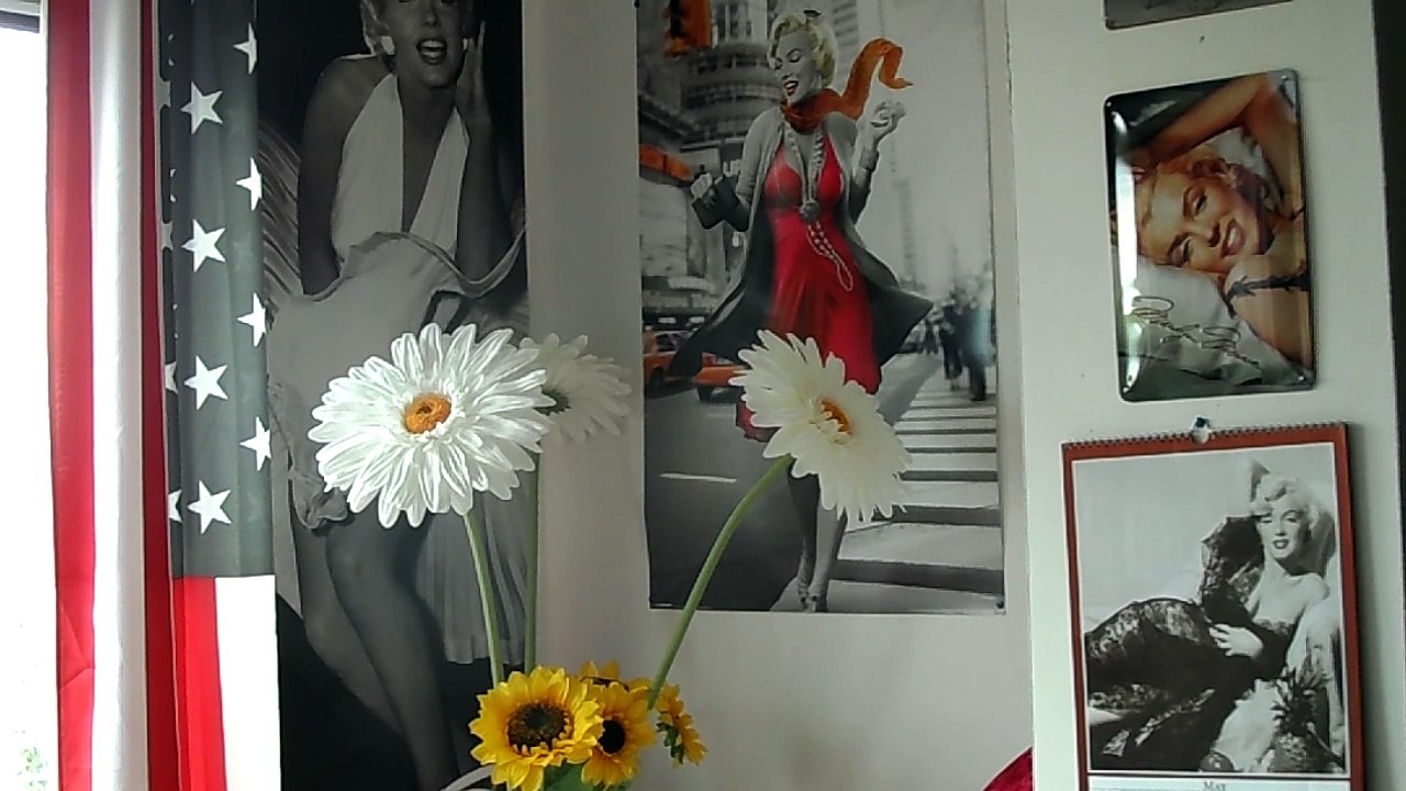 grégoire toi plus moi !!.