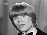 Herman's Hermits - Here Comes the Star