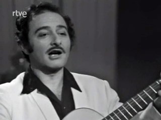 Los Machucambos - El Huaquero