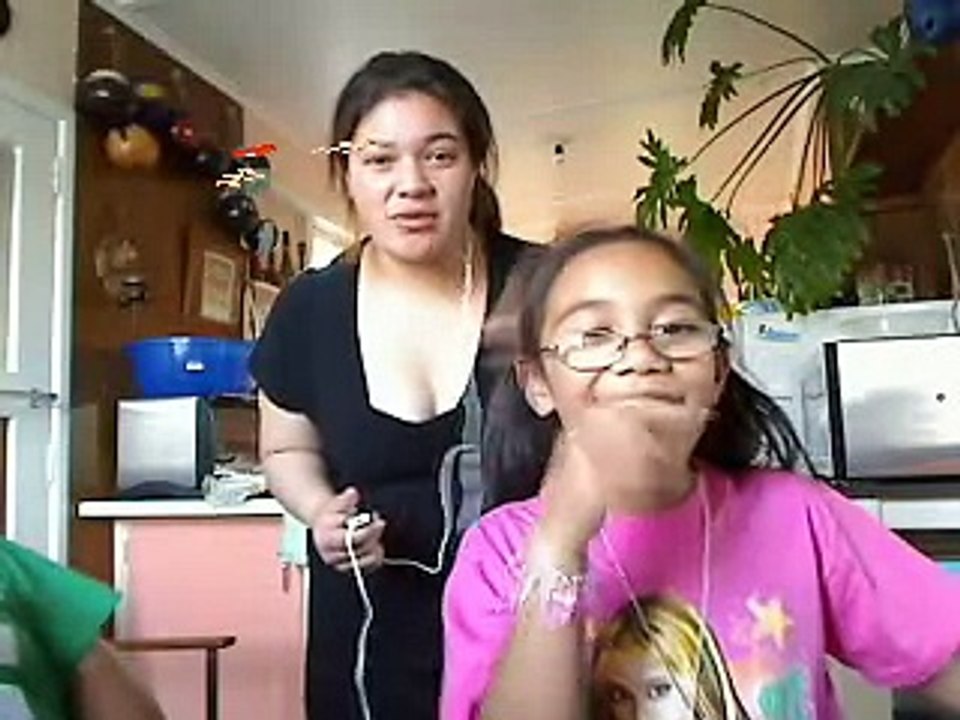 Video 20