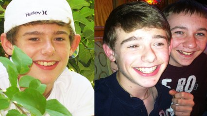 THE UGLIEST PHOTOS EVER TAKEN OF ME