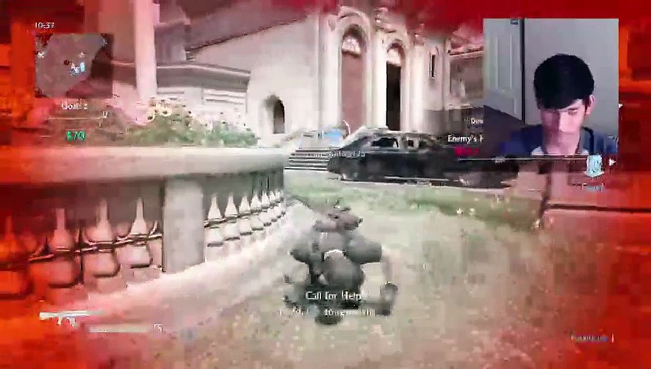 Uncharted 4 mutiplayer (21)
