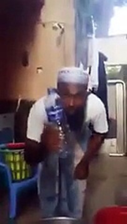 Sprite & 7up test